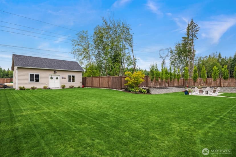 Property photo for 10116 135th Avenue Ne, Lake Stevens photo 31
