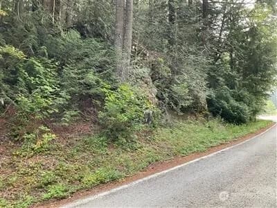 Property photo for 87442 Ne Old Cascade Highway, Skykomish