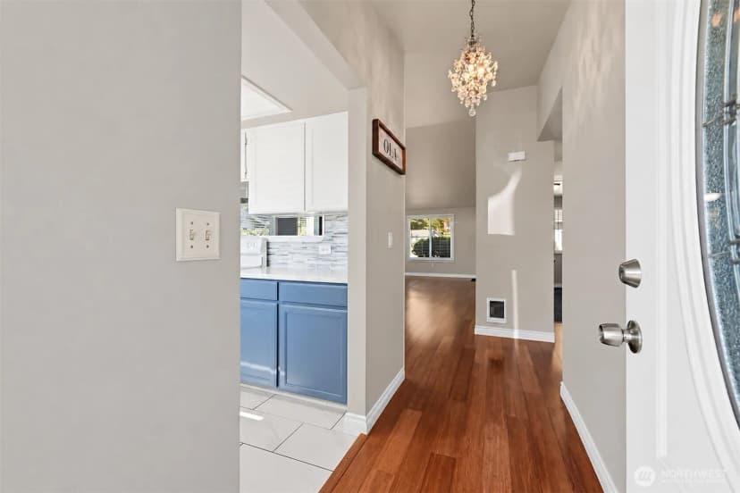 Property photo for 24918 110th Avenue Se #21a, Kent photo 12
