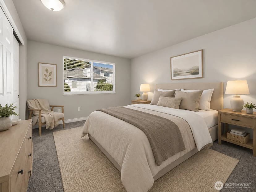 Property photo for 24918 110th Avenue Se #21a, Kent photo 11