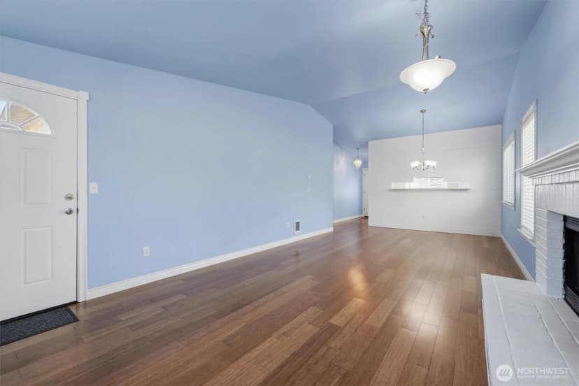 Property photo for 24918 110th Avenue Se #21a, Kent photo 16