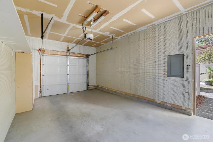 Property photo for 24918 110th Avenue Se #21a, Kent photo 24