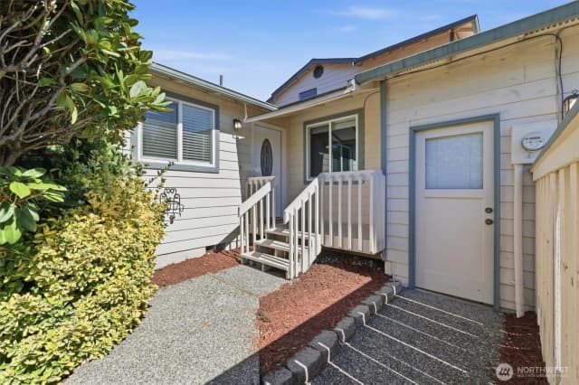 Property photo for 24918 110th Avenue Se #21a, Kent