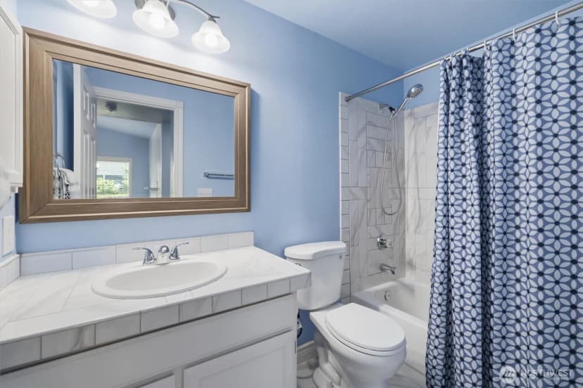 Property photo for 24918 110th Avenue Se #21a, Kent photo 18