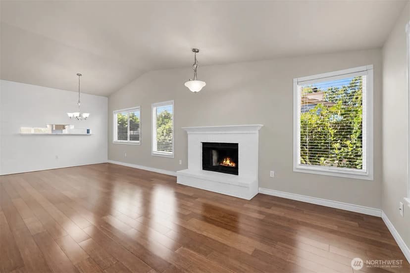 Property photo for 24918 110th Avenue Se #21a, Kent photo 15