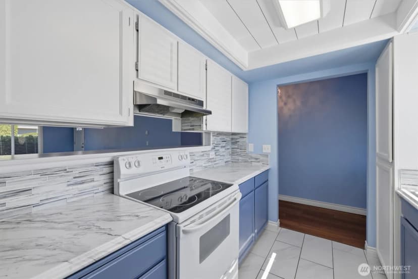 Property photo for 24918 110th Avenue Se #21a, Kent photo 13