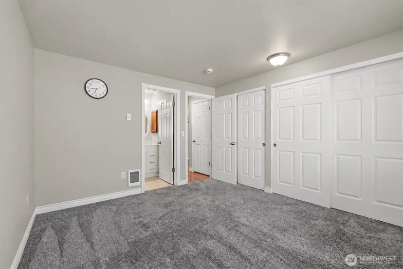 Property photo for 24918 110th Avenue Se #21a, Kent photo 23