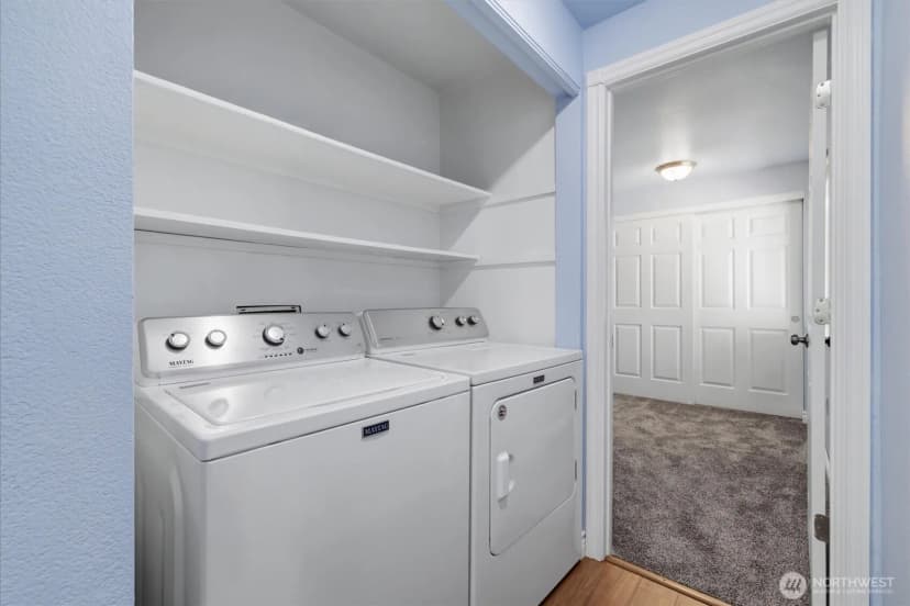 Property photo for 24918 110th Avenue Se #21a, Kent photo 17