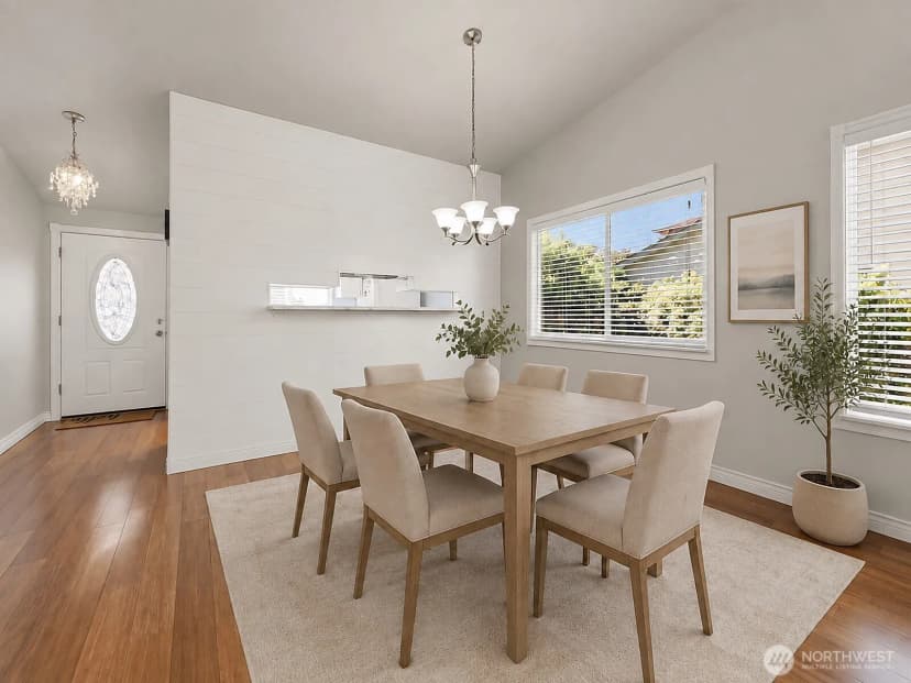 Property photo for 24918 110th Avenue Se #21a, Kent photo 6
