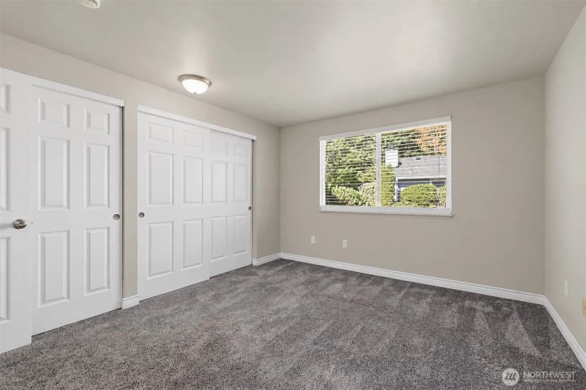 Property photo for 24918 110th Avenue Se #21a, Kent photo 20