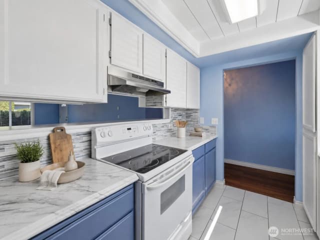 Property photo for 24918 110th Avenue Se #21a, Kent photo 5