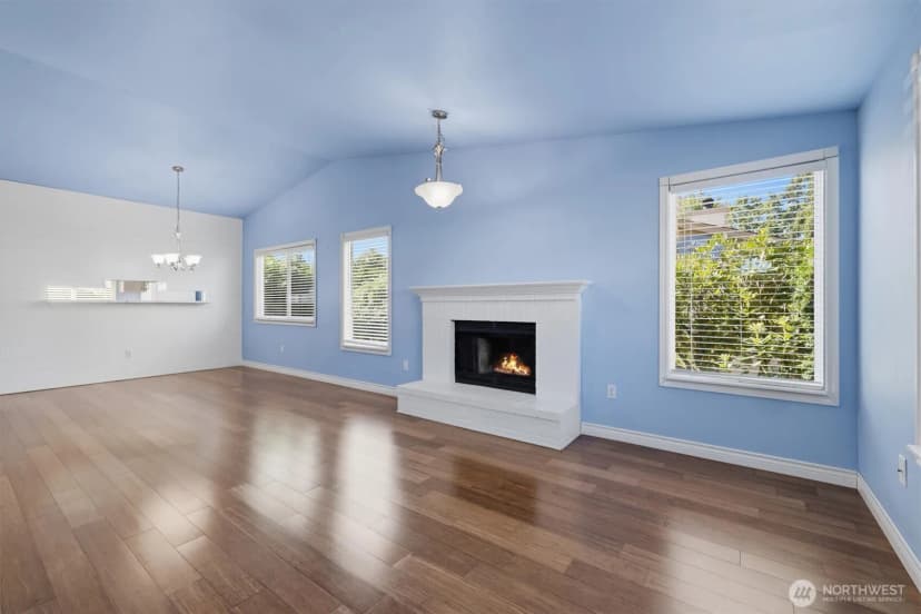 Property photo for 24918 110th Avenue Se #21a, Kent photo 15