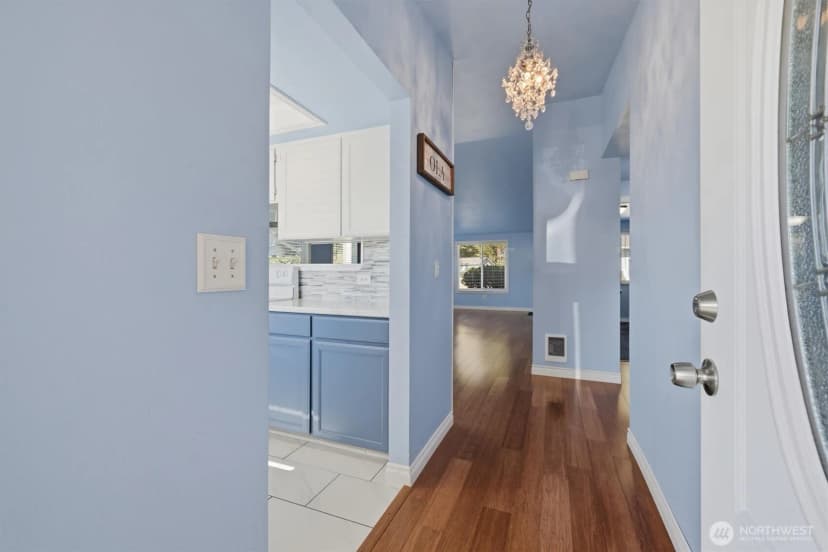 Property photo for 24918 110th Avenue Se #21a, Kent photo 12