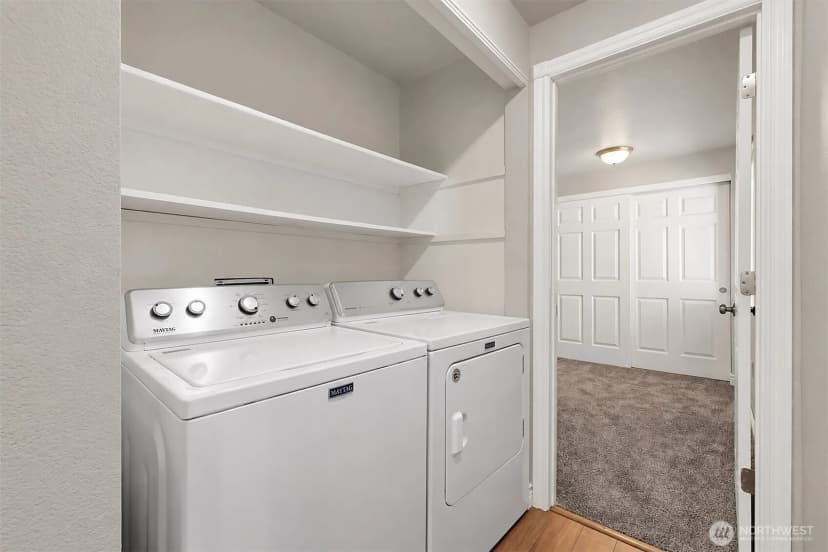 Property photo for 24918 110th Avenue Se #21a, Kent photo 17