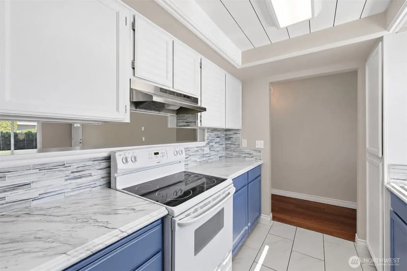 Property photo for 24918 110th Avenue Se #21a, Kent photo 13