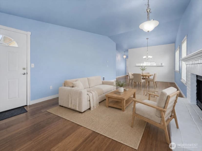 Property photo for 24918 110th Avenue Se #21a, Kent photo 9