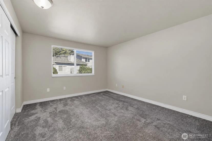 Property photo for 24918 110th Avenue Se #21a, Kent photo 21