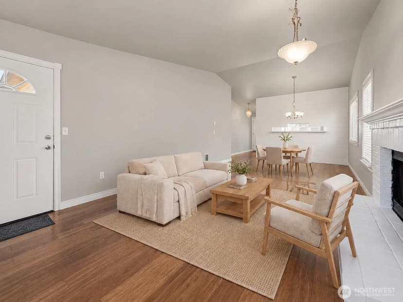 Property photo for 24918 110th Avenue Se #21a, Kent photo 9