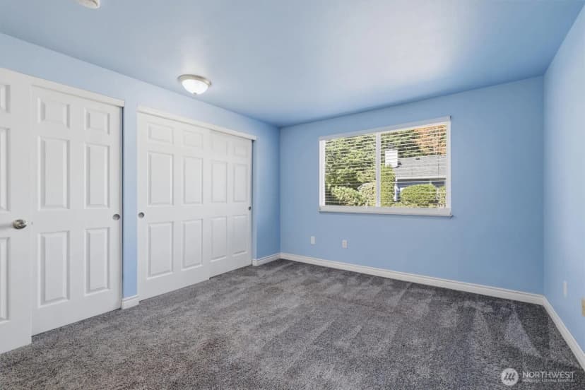 Property photo for 24918 110th Avenue Se #21a, Kent photo 22
