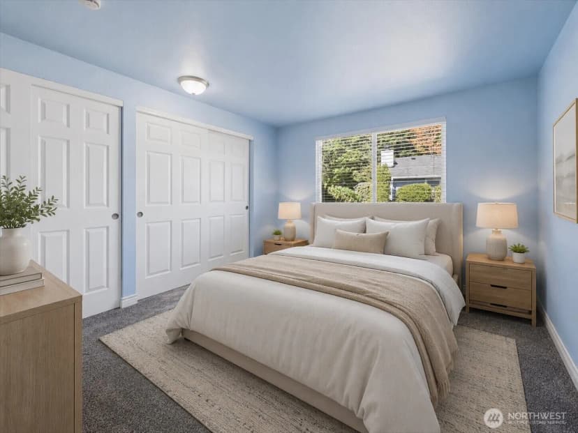 Property photo for 24918 110th Avenue Se #21a, Kent photo 10