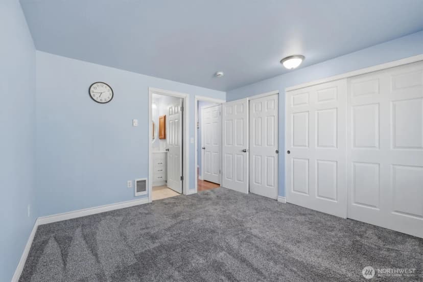 Property photo for 24918 110th Avenue Se #21a, Kent photo 21