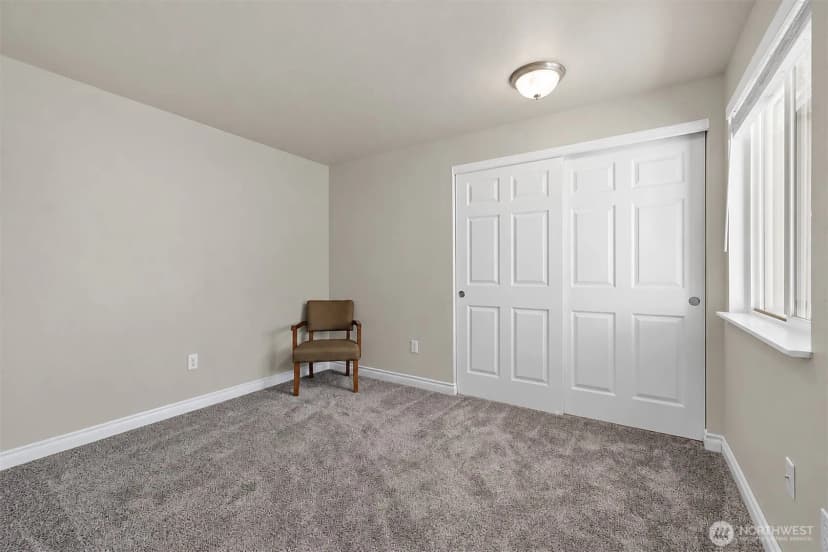 Property photo for 24918 110th Avenue Se #21a, Kent photo 22