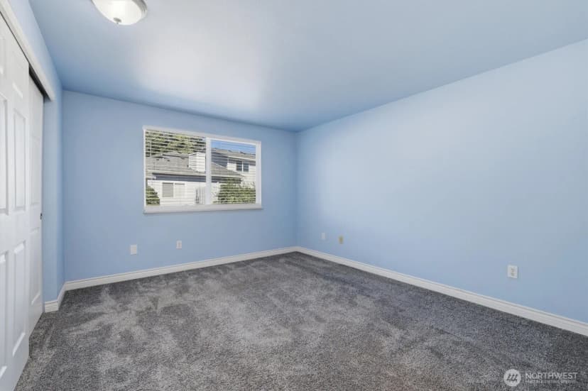 Property photo for 24918 110th Avenue Se #21a, Kent photo 20