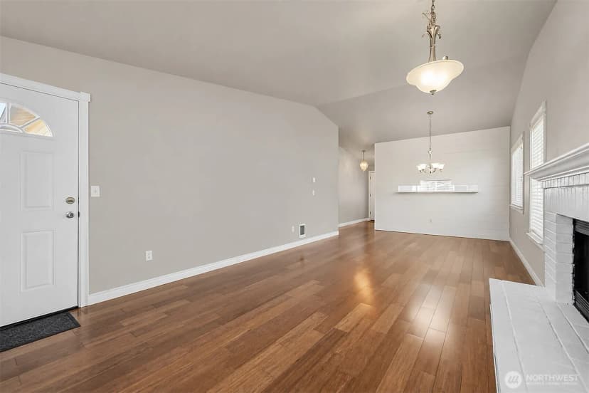 Property photo for 24918 110th Avenue Se #21a, Kent photo 16