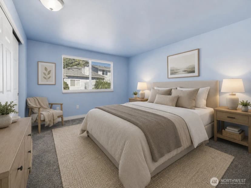 Property photo for 24918 110th Avenue Se #21a, Kent photo 11