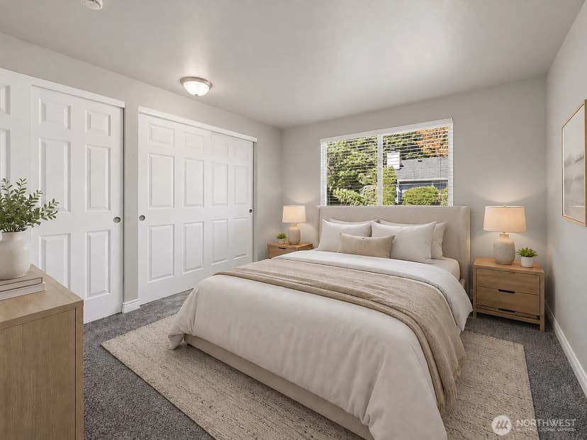 Property photo for 24918 110th Avenue Se #21a, Kent photo 10
