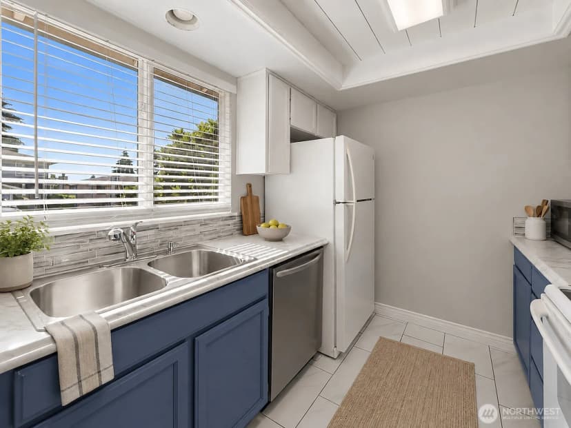 Property photo for 24918 110th Avenue Se #21a, Kent photo 4