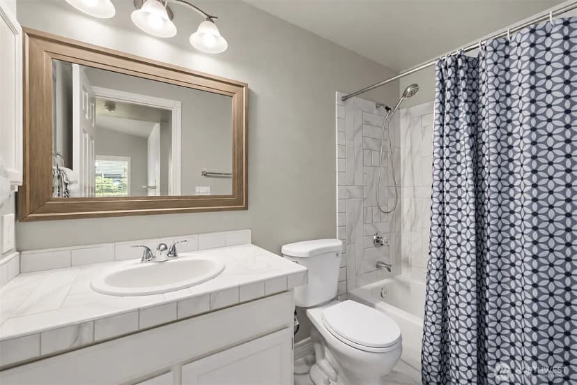 Property photo for 24918 110th Avenue Se #21a, Kent photo 18