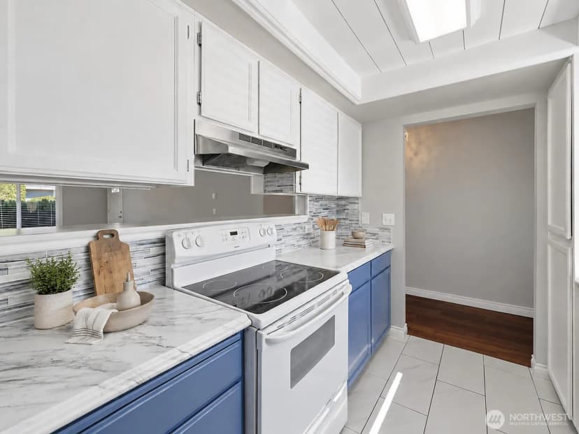 Property photo for 24918 110th Avenue Se #21a, Kent photo 5