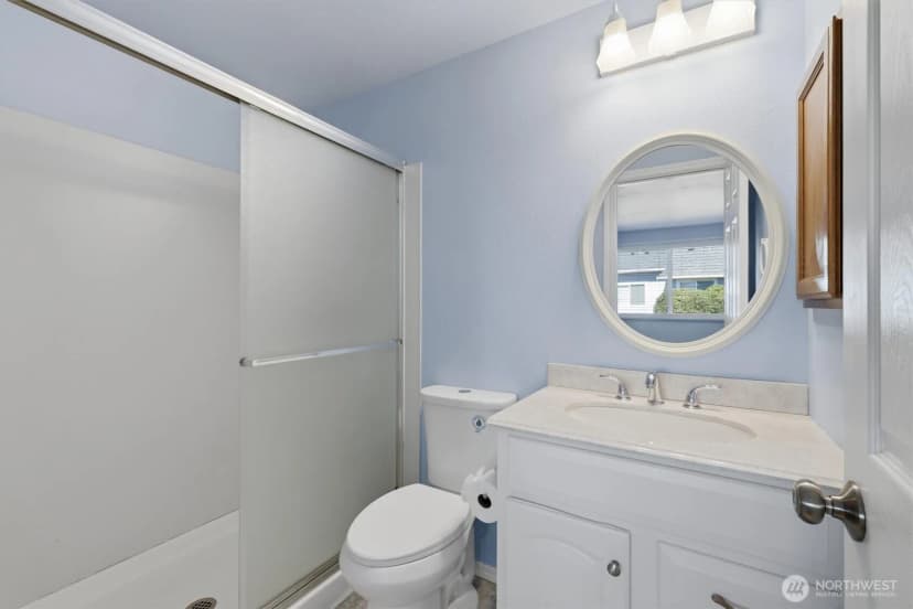 Property photo for 24918 110th Avenue Se #21a, Kent photo 19