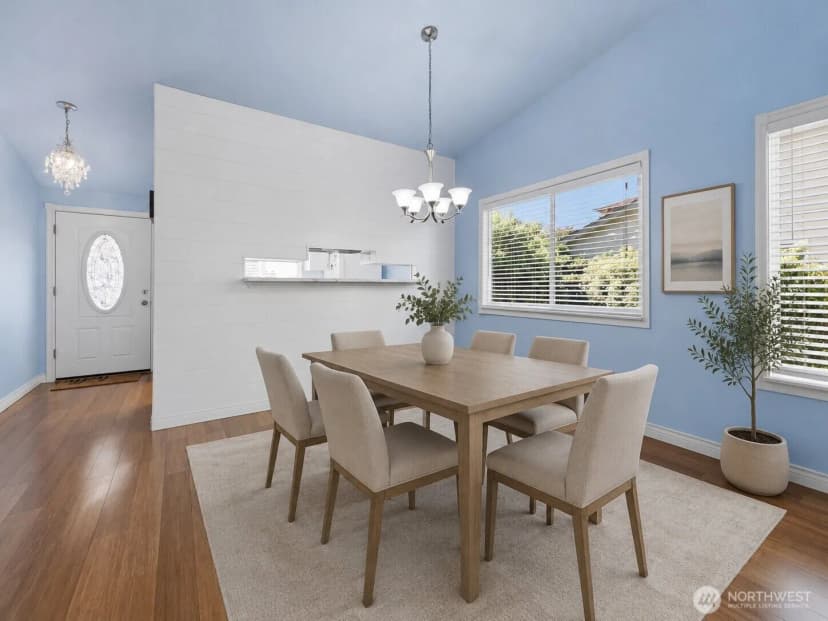 Property photo for 24918 110th Avenue Se #21a, Kent photo 6