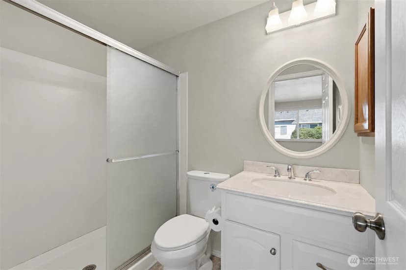 Property photo for 24918 110th Avenue Se #21a, Kent photo 19