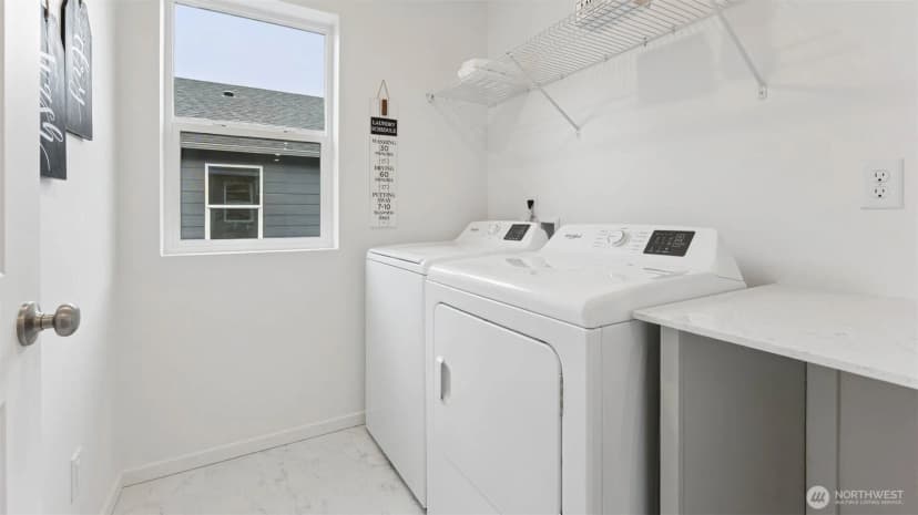 Property photo for 13739 14th Ave Court E #0132, Tacoma photo 8