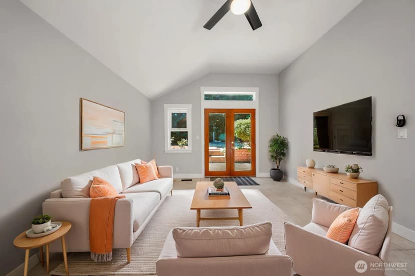 Property photo for 12721 27th Avenue Ne, Seattle photo 16