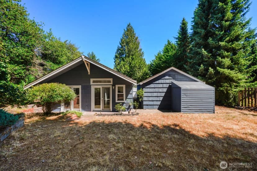 Property photo for 12721 27th Avenue Ne, Seattle photo 22