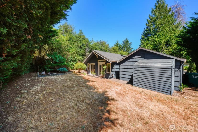 Property photo for 12721 27th Avenue Ne, Seattle photo 23