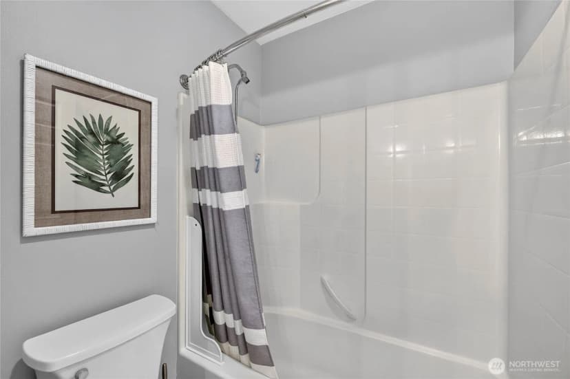 Property photo for 21939 Ne 11th Street, Sammamish photo 30