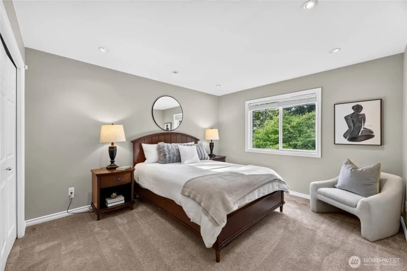 Property photo for 21939 Ne 11th Street, Sammamish photo 25