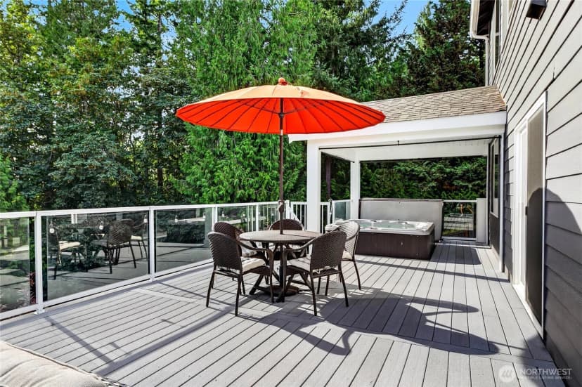 Property photo for 21939 Ne 11th Street, Sammamish photo 35