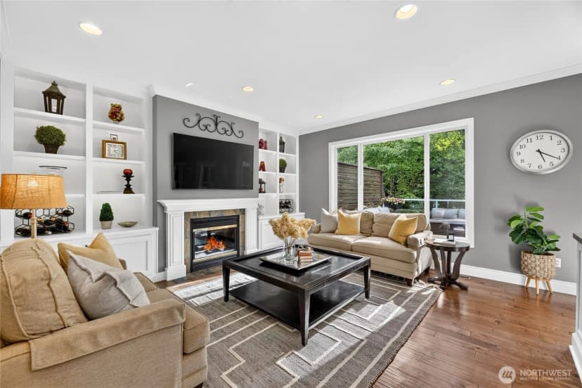Property photo for 21939 Ne 11th Street, Sammamish photo 17