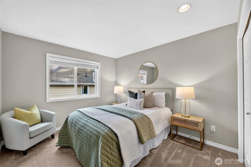Property photo for 21939 Ne 11th Street, Sammamish photo 26
