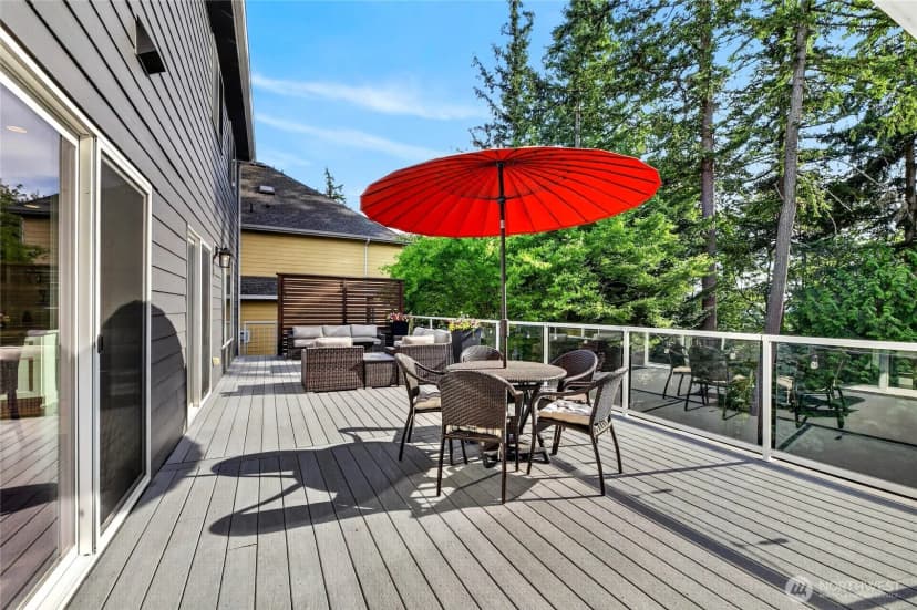 Property photo for 21939 Ne 11th Street, Sammamish photo 33