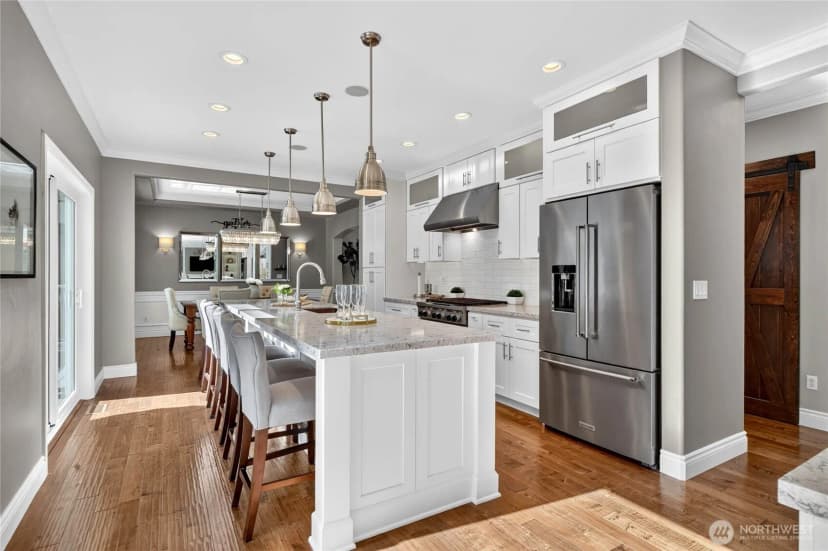 Property photo for 21939 Ne 11th Street, Sammamish photo 14