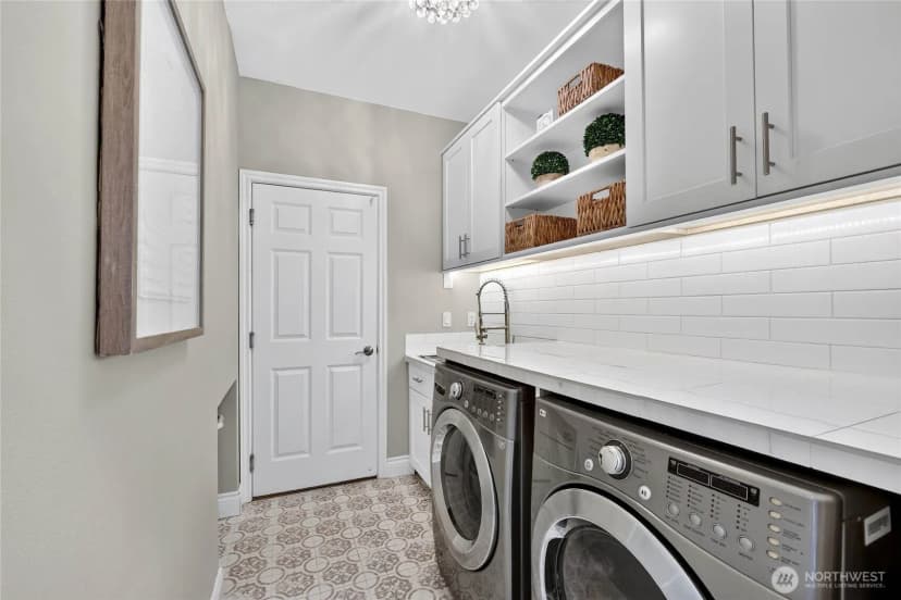 Property photo for 21939 Ne 11th Street, Sammamish photo 21