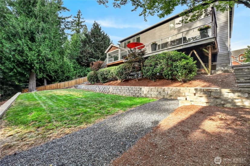 Property photo for 21939 Ne 11th Street, Sammamish photo 36