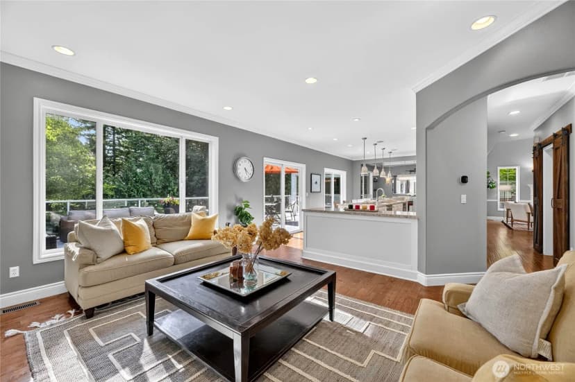 Property photo for 21939 Ne 11th Street, Sammamish photo 18